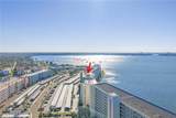 6020 Shore Boulevard - Photo 3
