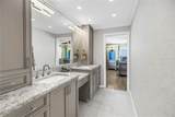 6020 Shore Boulevard - Photo 30