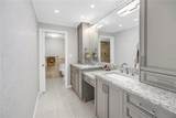 6020 Shore Boulevard - Photo 31