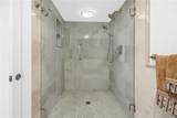 6020 Shore Boulevard - Photo 32