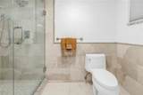 6020 Shore Boulevard - Photo 33