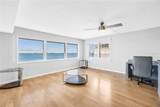 6020 Shore Boulevard - Photo 34