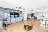 6020 Shore Boulevard - Photo 35