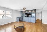 6020 Shore Boulevard - Photo 36