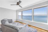 6020 Shore Boulevard - Photo 4