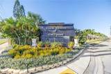 6020 Shore Boulevard - Photo 49
