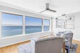 6020 Shore Boulevard - Photo 5