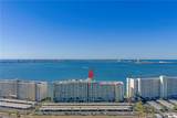 6020 Shore Boulevard - Photo 50