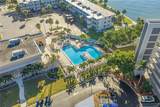 6020 Shore Boulevard - Photo 53