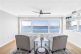 6020 Shore Boulevard - Photo 6