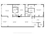 6020 Shore Boulevard - Photo 60