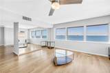 6020 Shore Boulevard - Photo 7