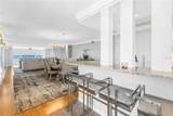 6020 Shore Boulevard - Photo 8
