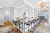 6020 Shore Boulevard - Photo 9