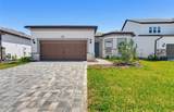 6995 Depue Drive - Photo 1