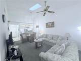 4523 Glen Hollow - Photo 10