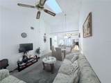 4523 Glen Hollow - Photo 11