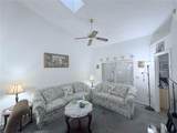 4523 Glen Hollow - Photo 12