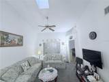 4523 Glen Hollow - Photo 13