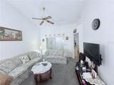 4523 Glen Hollow - Photo 14