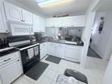 4523 Glen Hollow - Photo 15