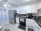 4523 Glen Hollow - Photo 16
