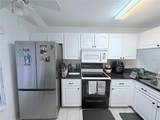 4523 Glen Hollow - Photo 17