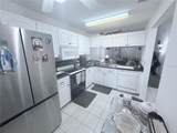4523 Glen Hollow - Photo 18