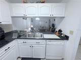 4523 Glen Hollow - Photo 19