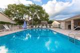 4523 Glen Hollow - Photo 2