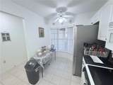 4523 Glen Hollow - Photo 20