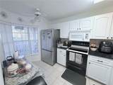 4523 Glen Hollow - Photo 21