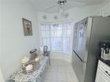 4523 Glen Hollow - Photo 22
