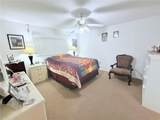 4523 Glen Hollow - Photo 24