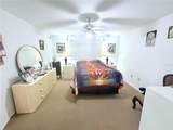 4523 Glen Hollow - Photo 25