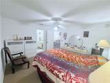 4523 Glen Hollow - Photo 26