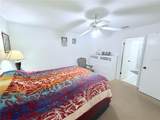 4523 Glen Hollow - Photo 27