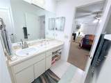 4523 Glen Hollow - Photo 28
