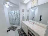 4523 Glen Hollow - Photo 29