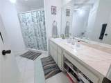 4523 Glen Hollow - Photo 30
