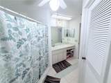 4523 Glen Hollow - Photo 31
