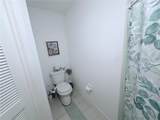4523 Glen Hollow - Photo 32