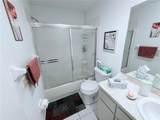 4523 Glen Hollow - Photo 36