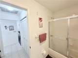 4523 Glen Hollow - Photo 37