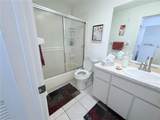 4523 Glen Hollow - Photo 38