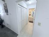 4523 Glen Hollow - Photo 39