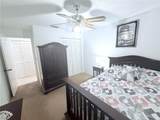 4523 Glen Hollow - Photo 40