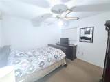 4523 Glen Hollow - Photo 41