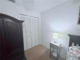 4523 Glen Hollow - Photo 42