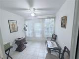 4523 Glen Hollow - Photo 43